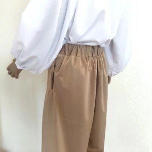 Stage costume P 3210 - image 13