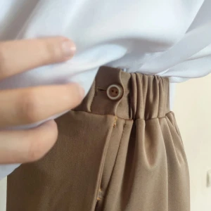 Stage costume P 3210 - image 14