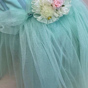 Stage costume Dewdrop Fairy F 0429A - image 39