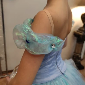 Costum de balet Cenusareasa P 1906 - image 13