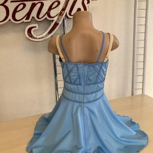 TALISMAN F0508 - image 3