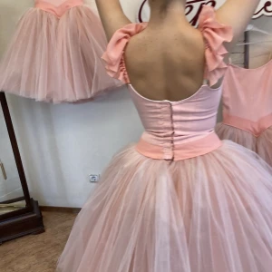 Stage ballet costume F0027C - image 14