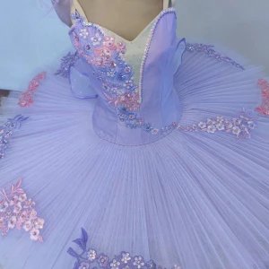 Фея Сирени P 0407 - image 105