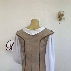 Albrecht 1-ul act P 0502(2378) - image 5