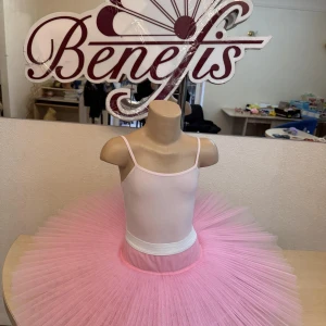 tutu T 0001K(3020) - image 6