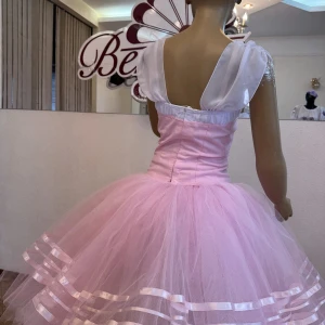 Dress F 0022 - image 47