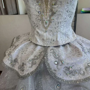 Brides F 0107 - image 43