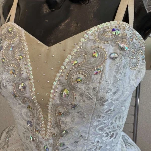 Brides F 0107 - image 42