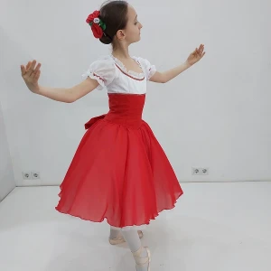 Giselle P 0516C - image 10