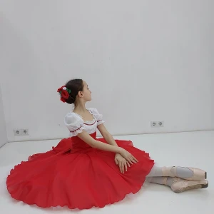 Giselle P 0516C - image 9