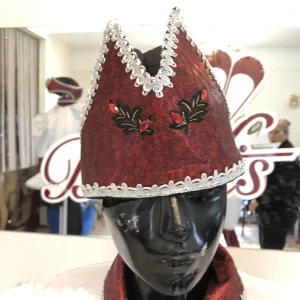 Costum rusesc J 0038 - image 21