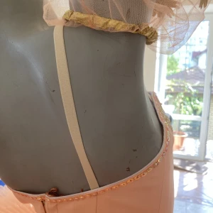 Costum pentru scena F 0304A - image 8