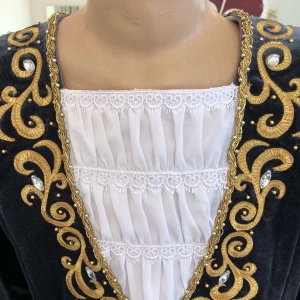 Costum pentru scena P 0130 - image 34