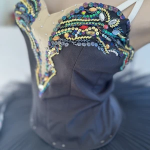 Ballet tutu P 0104(2521) - image 9