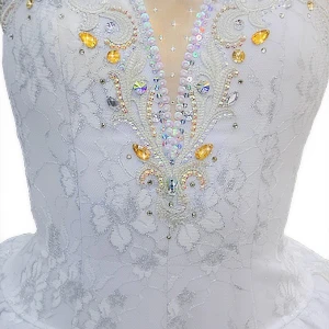 Waltz of the Flowers F 0107 - image 11