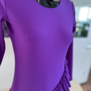 Kупальник A 0081 - image 3