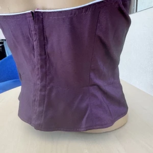 Corset de baza pentru fusta de balet fara decor T 0009E(2916) - image 7