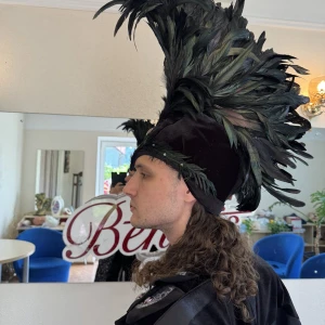 Men's costume - Rothbart P 0127 - image 11