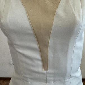 Corset de baza pentru fusta de balet fara decor T 0009(3045) - image 4