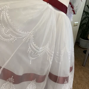 Ballet costume Marie/Clara –1 act. scene “Children”Christmas tree Nutcracker P 0261B - image 27