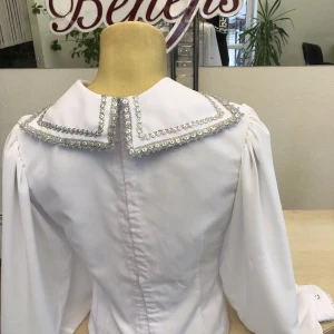 Costum pentru scena F 0046 - image 51