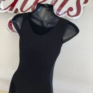 Tank leotard A 0002(4897) - image 4