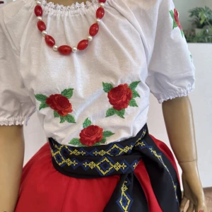 Bluza nationala J 0352 - image 13