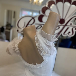 Stage ballet costume T 0073 - image 9