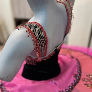 Soloist s costume P 1304 - image 39