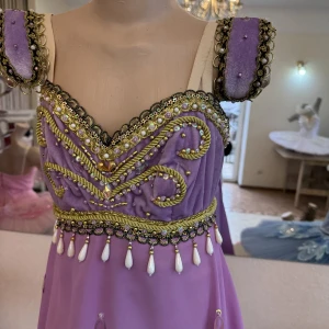 Stage costume F 0042 - image 47