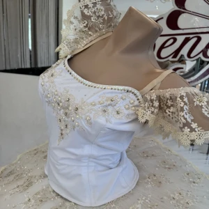 Stage costume F 0523 - image 5