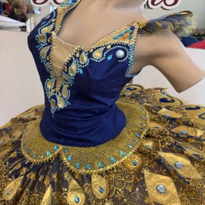 Fiica Faraonului F 0118 - image 26