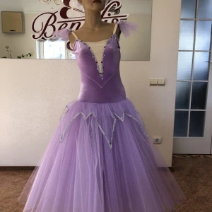 Stage ballet costume F 0089A - image 24