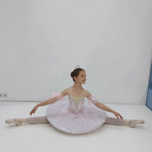 Pearl F 0066B - image 14