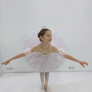 Pearl F 0066B - image 13