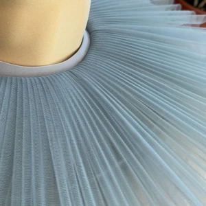 Rehearsal tutu T 0001D(3165) - image 2