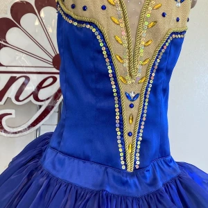 Costum pentru scena F 0085 - image 4