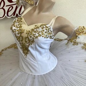 Stage costume F 0376(2711) - image 2