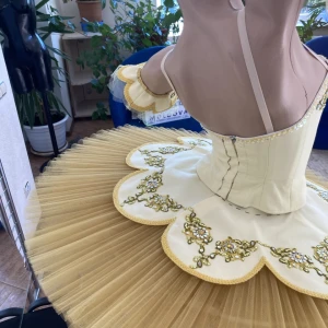 COSTUM DE BALET P0469(2126) - image 22