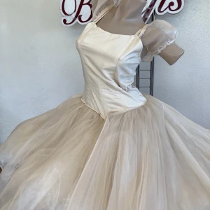 Soloist s costume P 0603 - image 15