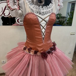 Flori pentru  rochie S 0138 - image 39