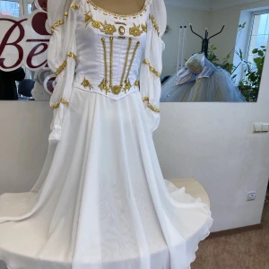 Stage costume F 0351 - image 20