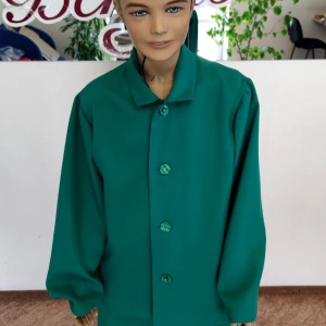 The Geographer P 2702A - image 4