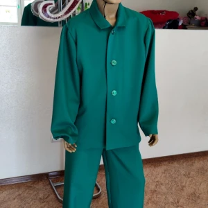 The Geographer P 2702A - image 3