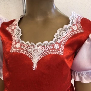 Сарафан J 0329 - image 8