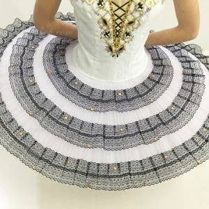 Costumul Spaniol F 0100 - image 16