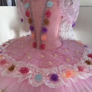 Doll - Marzipan F 0036 - image 28