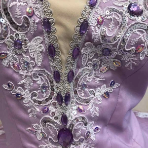 Ballet tutu P 0485 - image 4