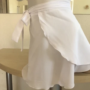 Skirt E 0002(4030) - image 2