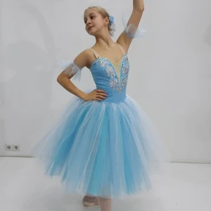 Costum pentru scena F 0078C - image 38